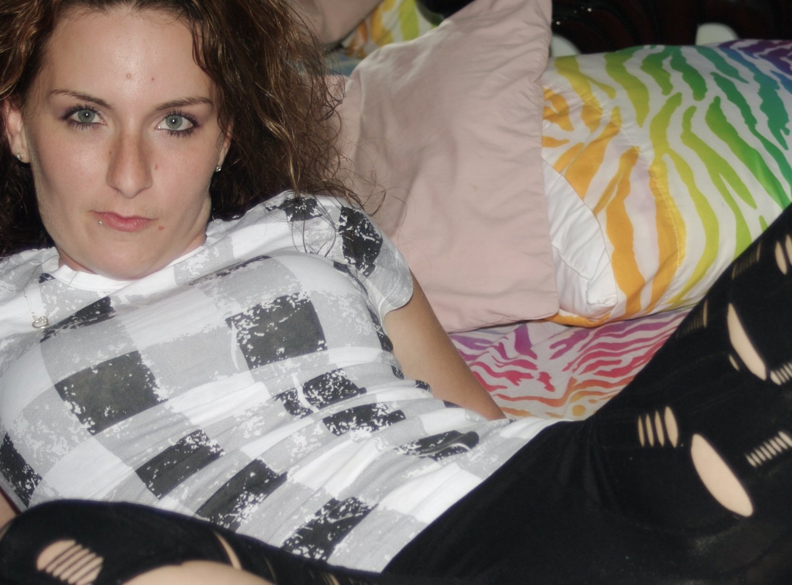 FickpartnerPaarges aus Zürich,Schweiz