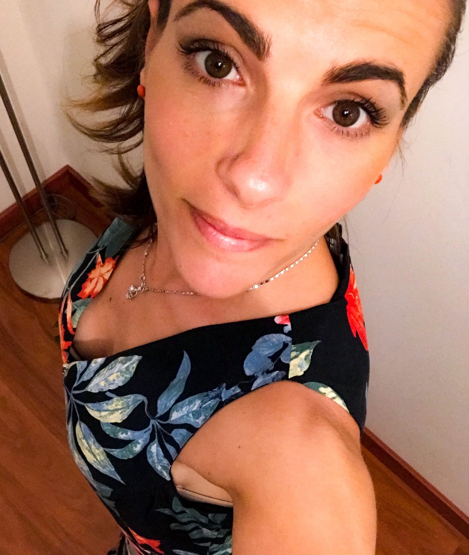 Langbeiniggetrimmtgeil aus Wien,Österreich