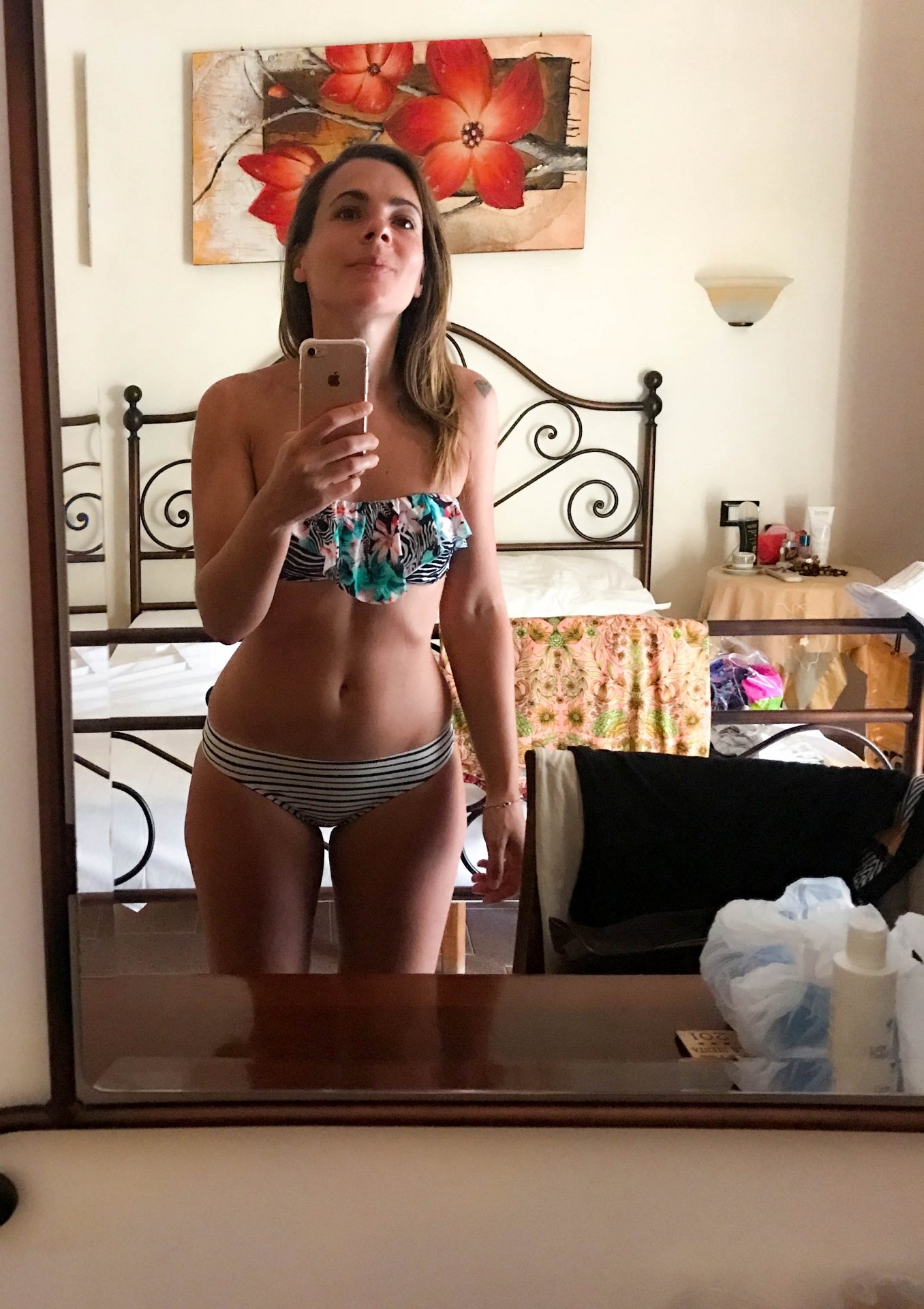 Langbeiniggetrimmtgeil aus Wien,Österreich