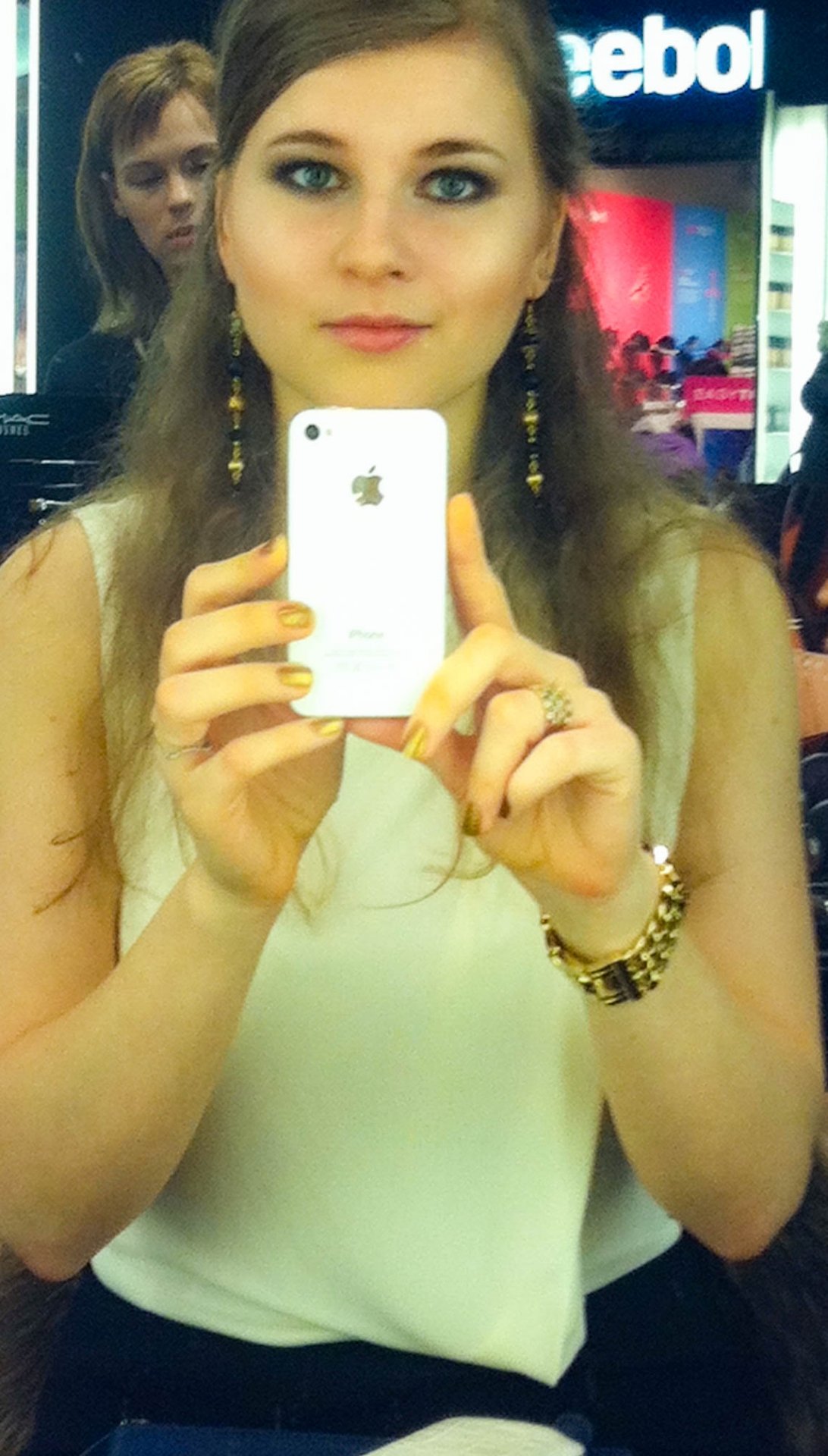 MrsTitty aus Nordrhein-Westfalen,Deutschland