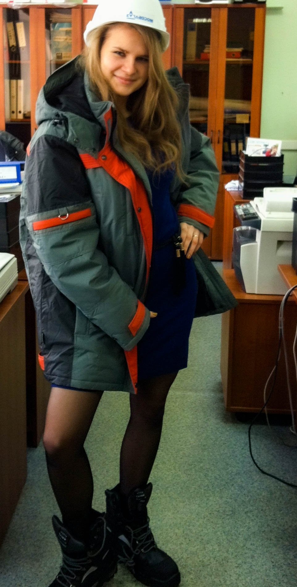 MrsTitty aus Nordrhein-Westfalen,Deutschland