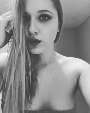 CorinnamitC aus Nordrhein-Westfalen,Deutschland