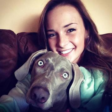 Emmaa aus Sachsen-Anhalt,Deutschland